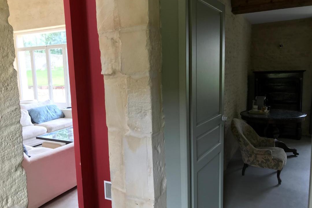 Photo of Others in Bernieres-sur-Mer