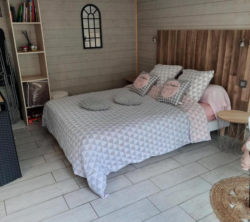 Photo of Others in Saint-Jouin-Bruneval