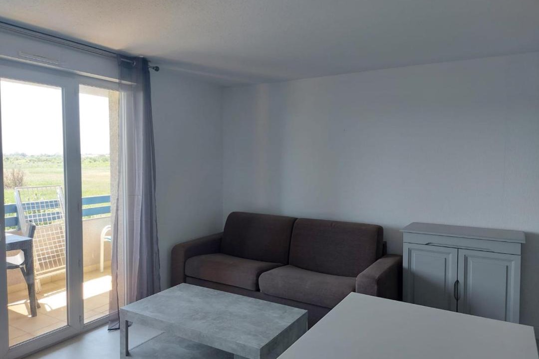 Photo of Others in Les Hauts de Canet