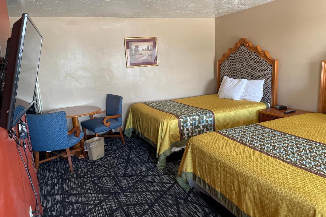 Photo of Bedroom in Riverton