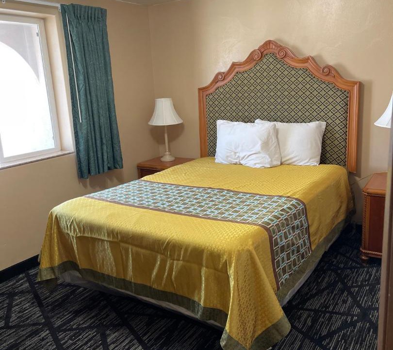 Photo of Bedroom in Riverton