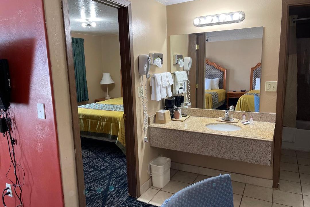 Photo of Others in Riverton