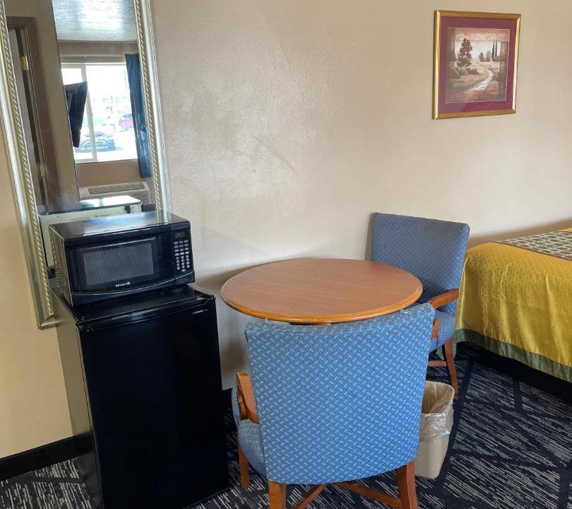 Photo of Others in Riverton