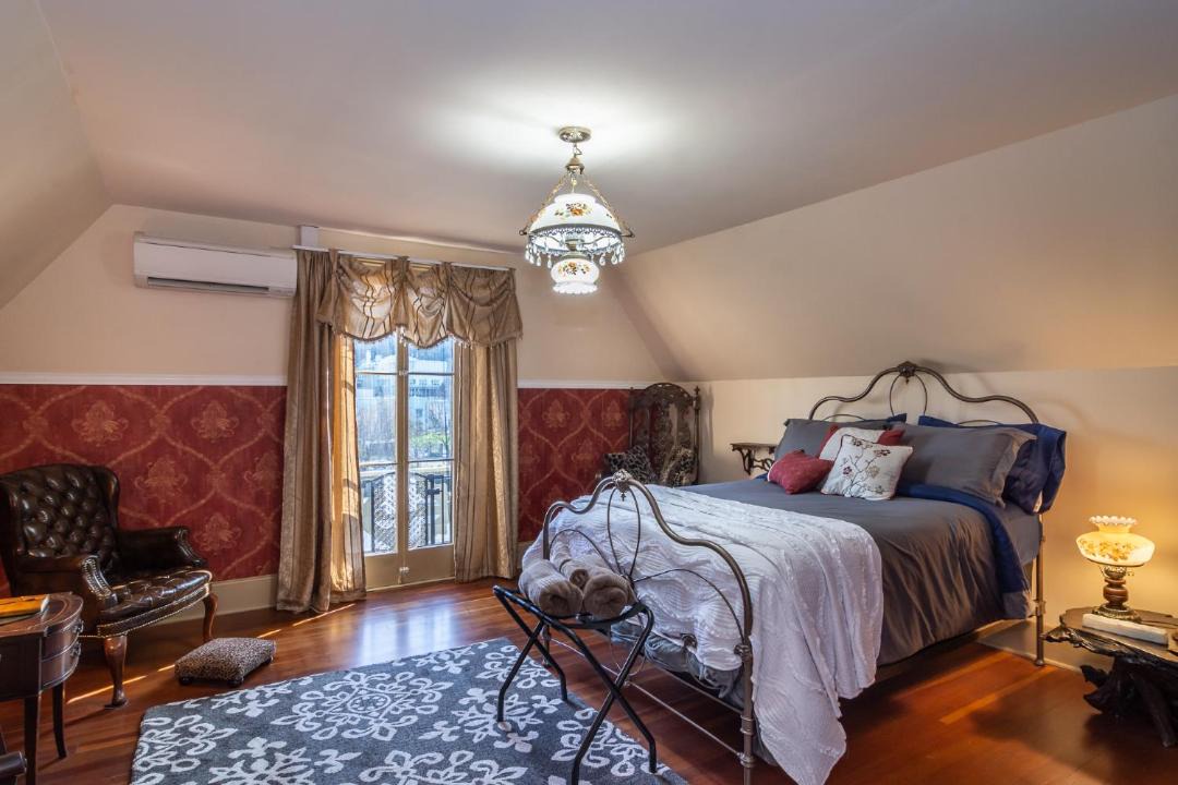 Photo of Others in Roseburg