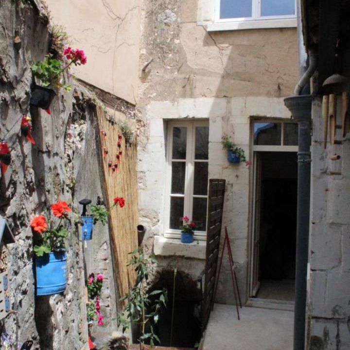Photo of Others in Le Lude