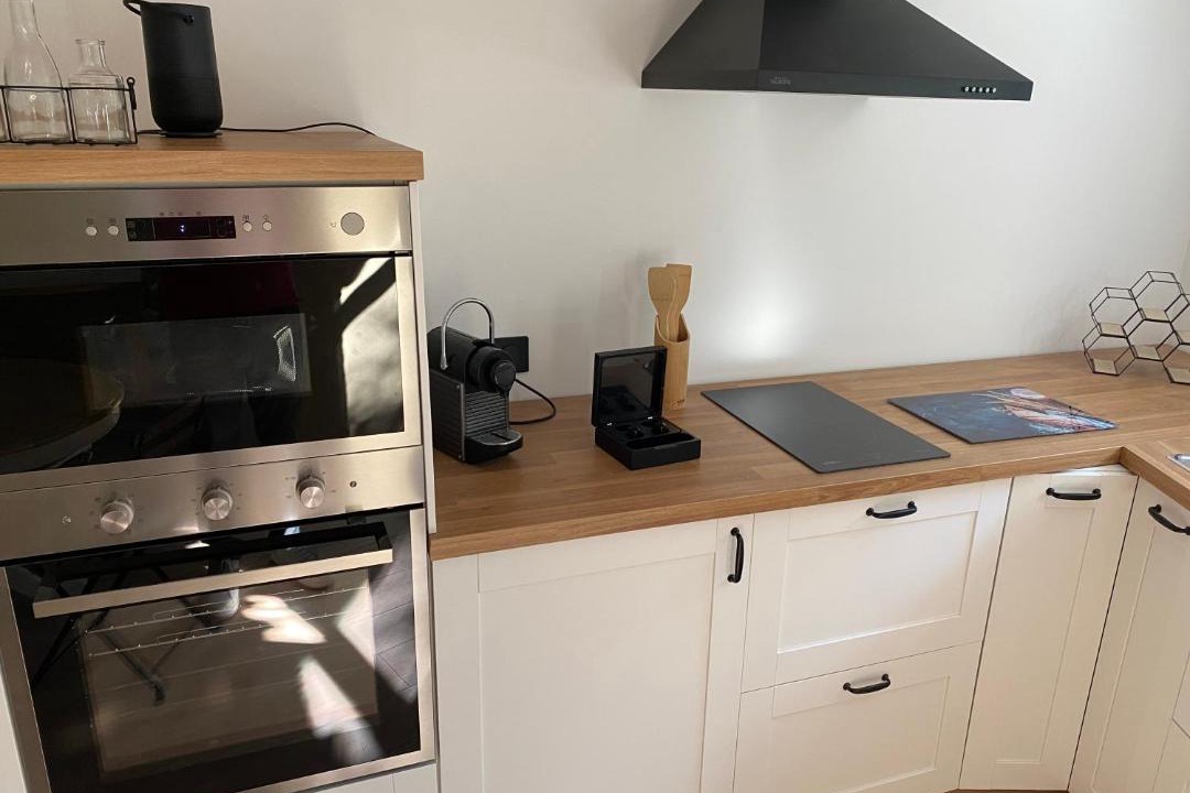 Photo of Others in Courcoue