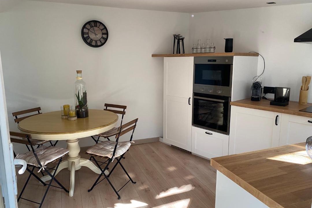 Photo of Others in Courcoue