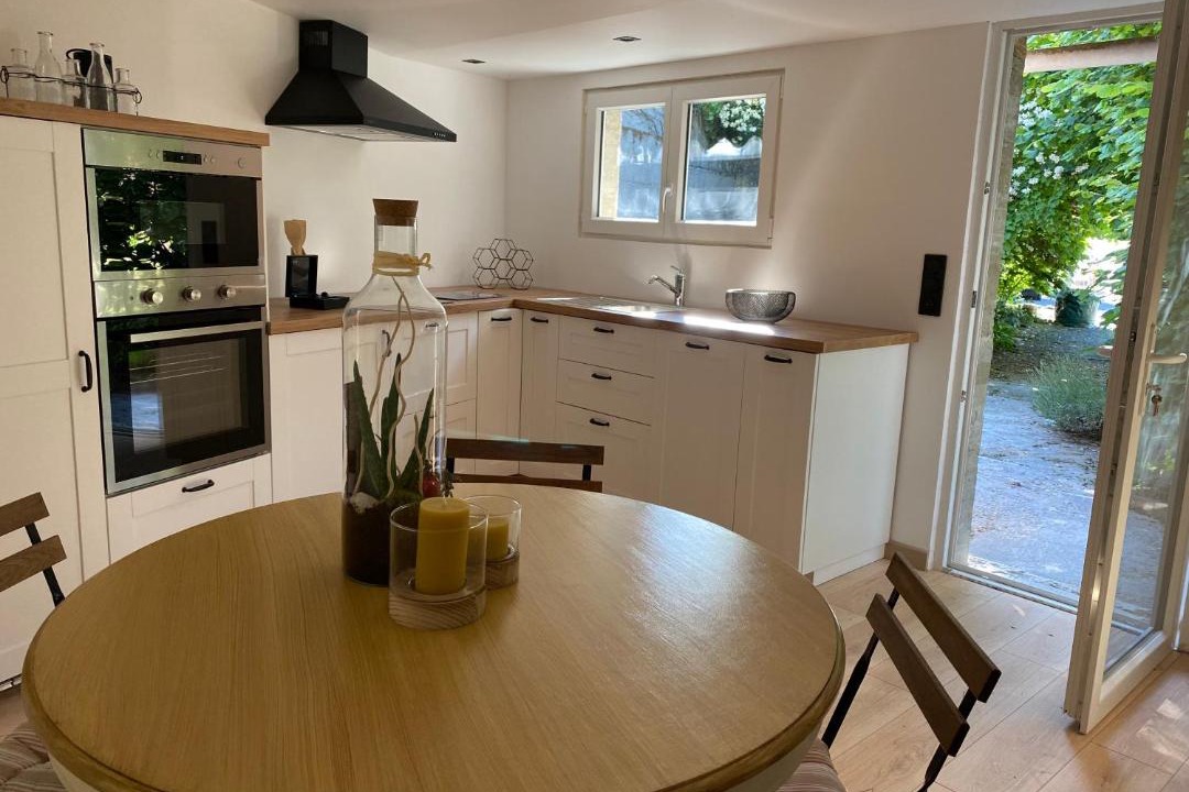 Photo of Others in Courcoue