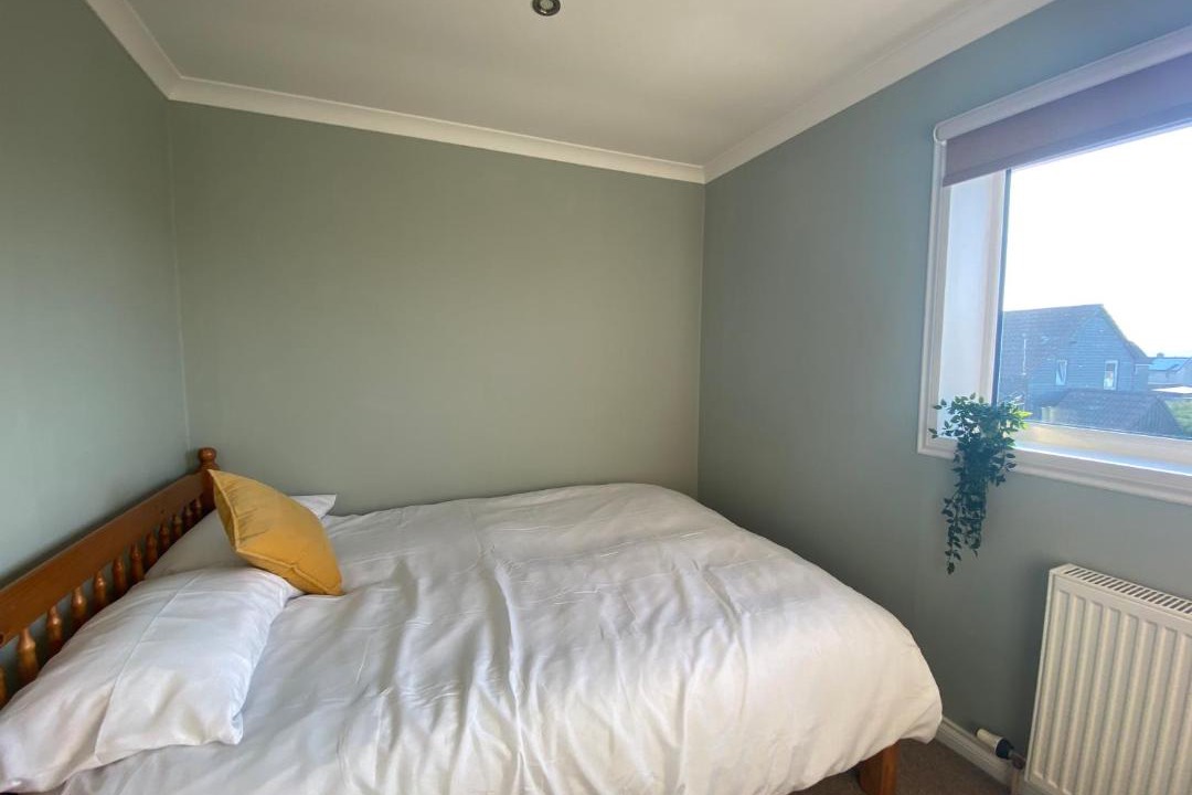 Photo of Others in Thurso