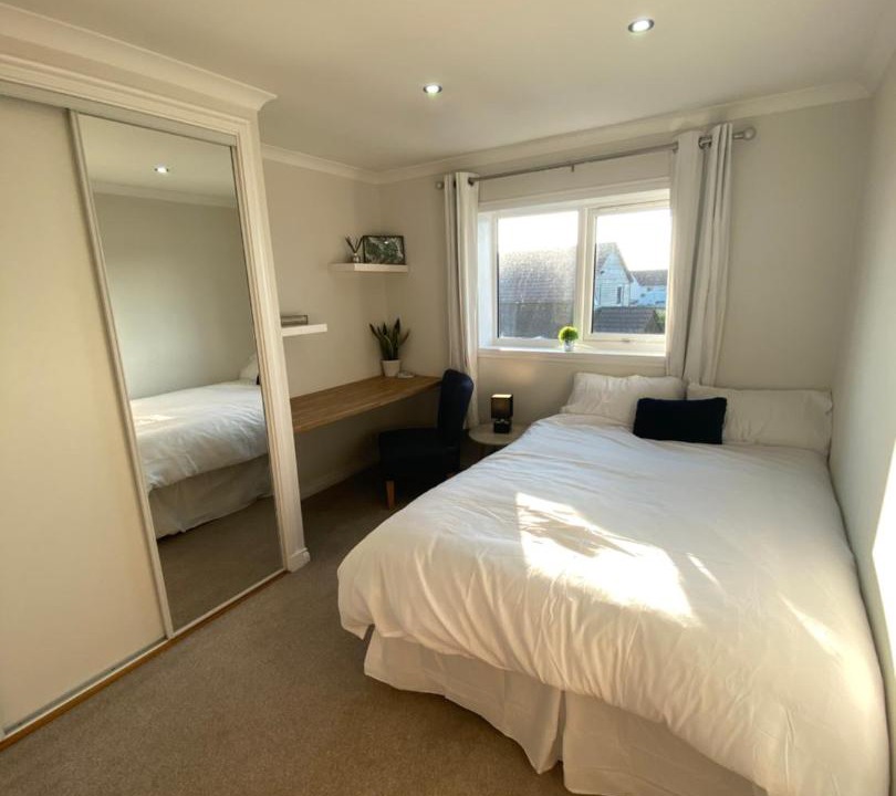 Photo of Others in Thurso