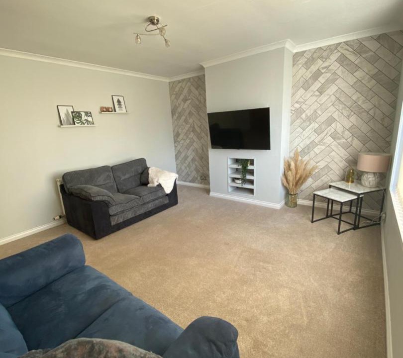 Photo of Others in Thurso