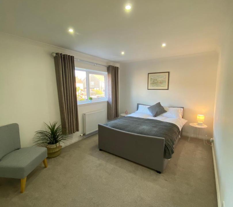 Photo of Others in Thurso