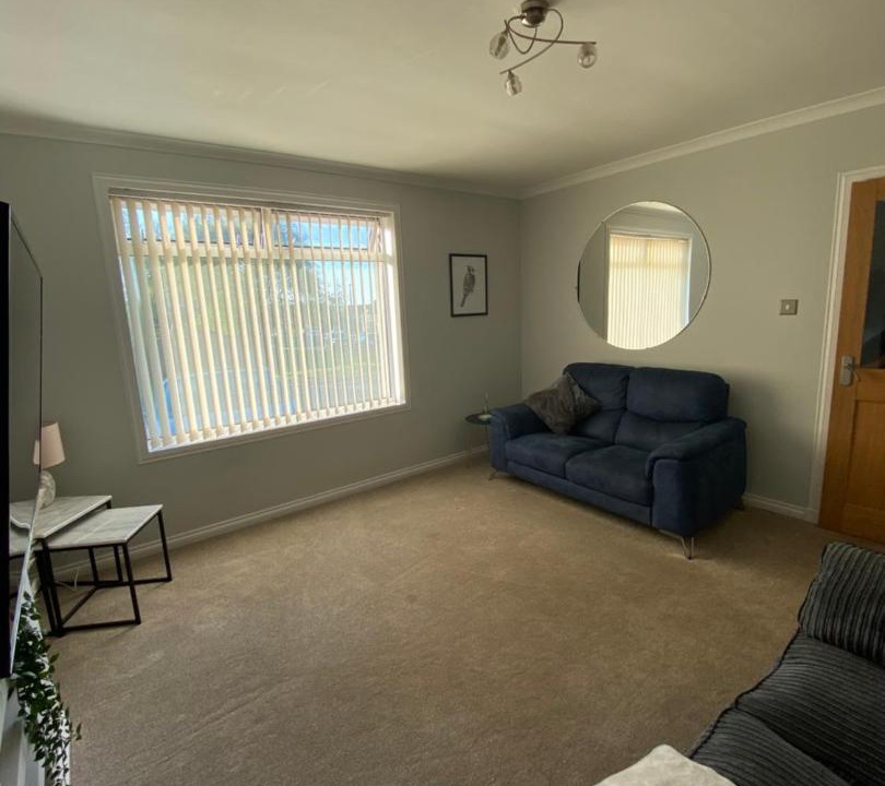 Photo of Others in Thurso