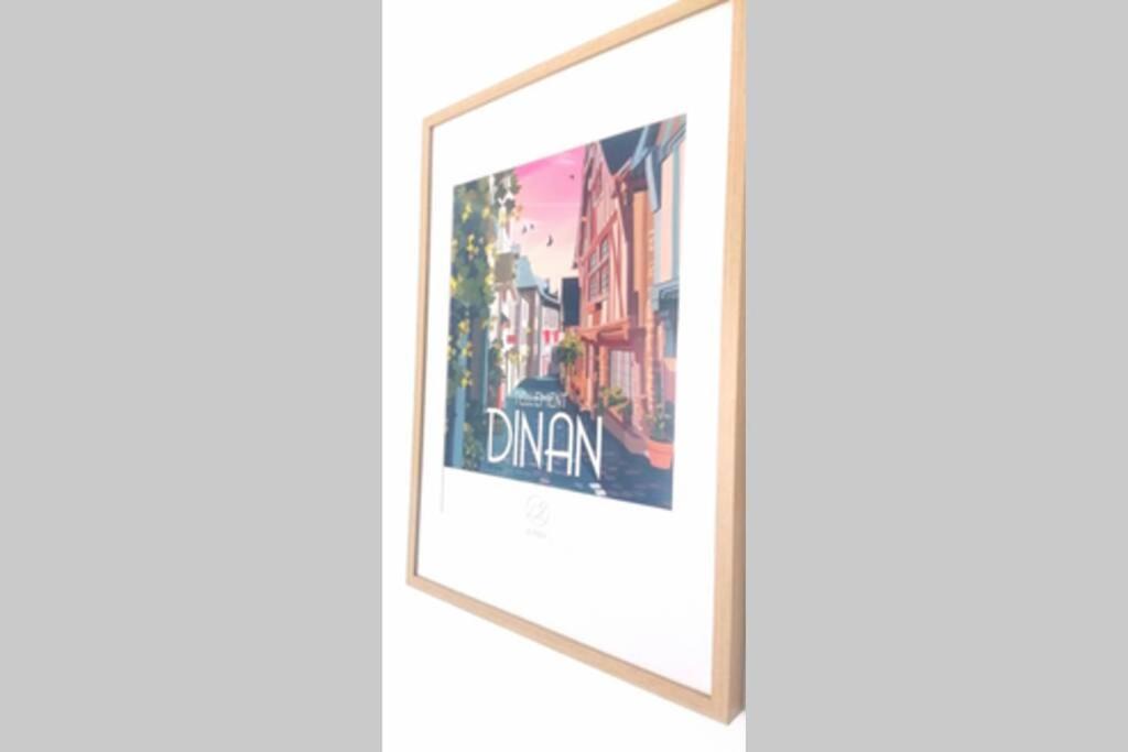 Photo of Others in Dinan