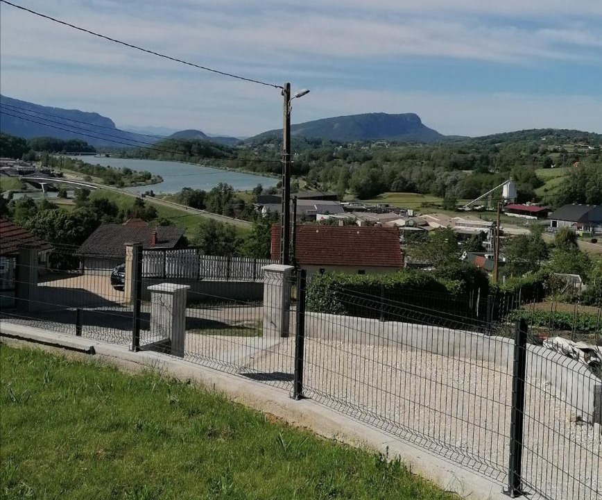 Photo of Others in Belley