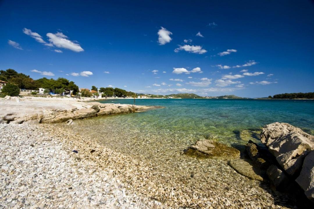 Photo of Outdoor in Pakostane