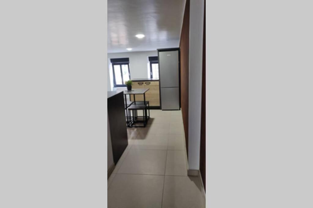 Photo of Others in Sarreguemines