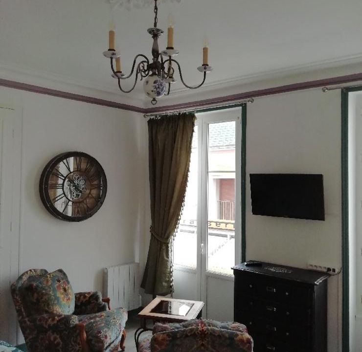 Photo of Others in Arromanches-les-Bains