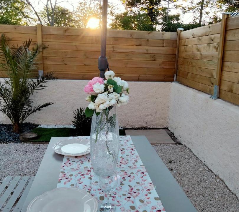 Photo of Others in Beaune