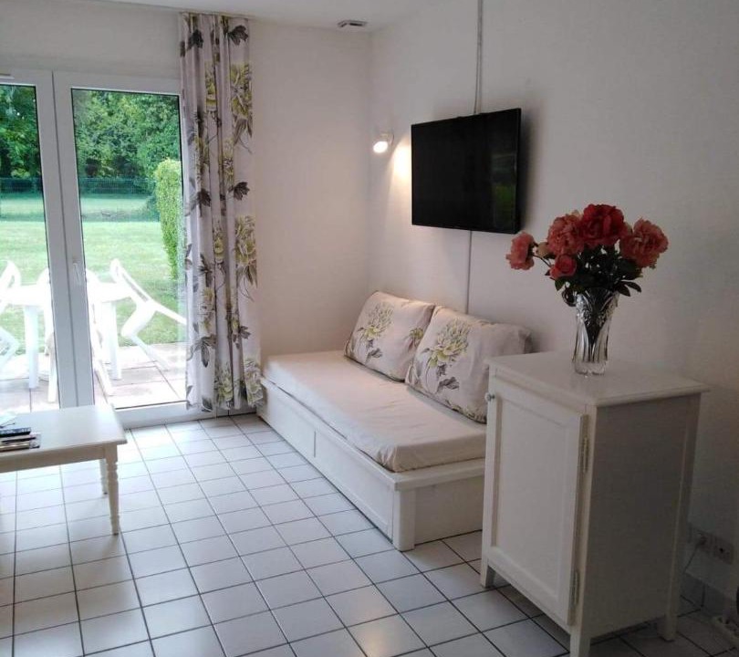 Photo of Others in Ploemel