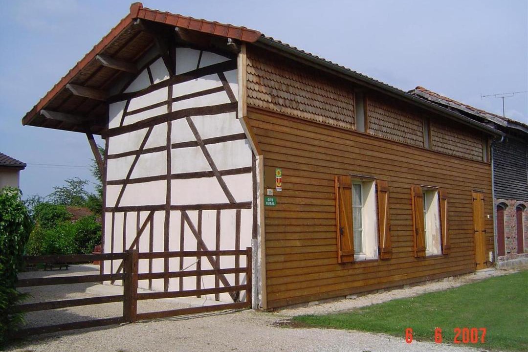 Photo of Others in Outines