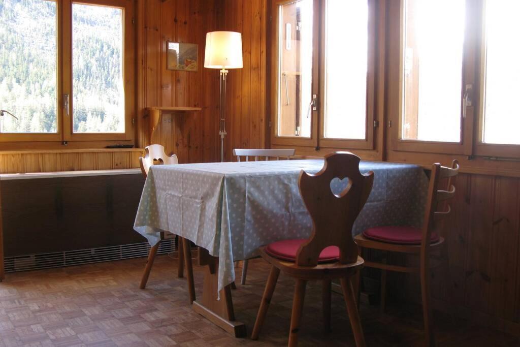 Photo of Others in Gasenried
