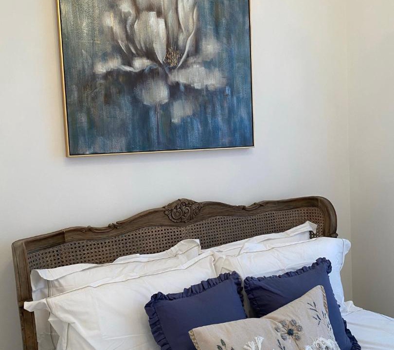 Photo of Bedroom in Brighton City Centre