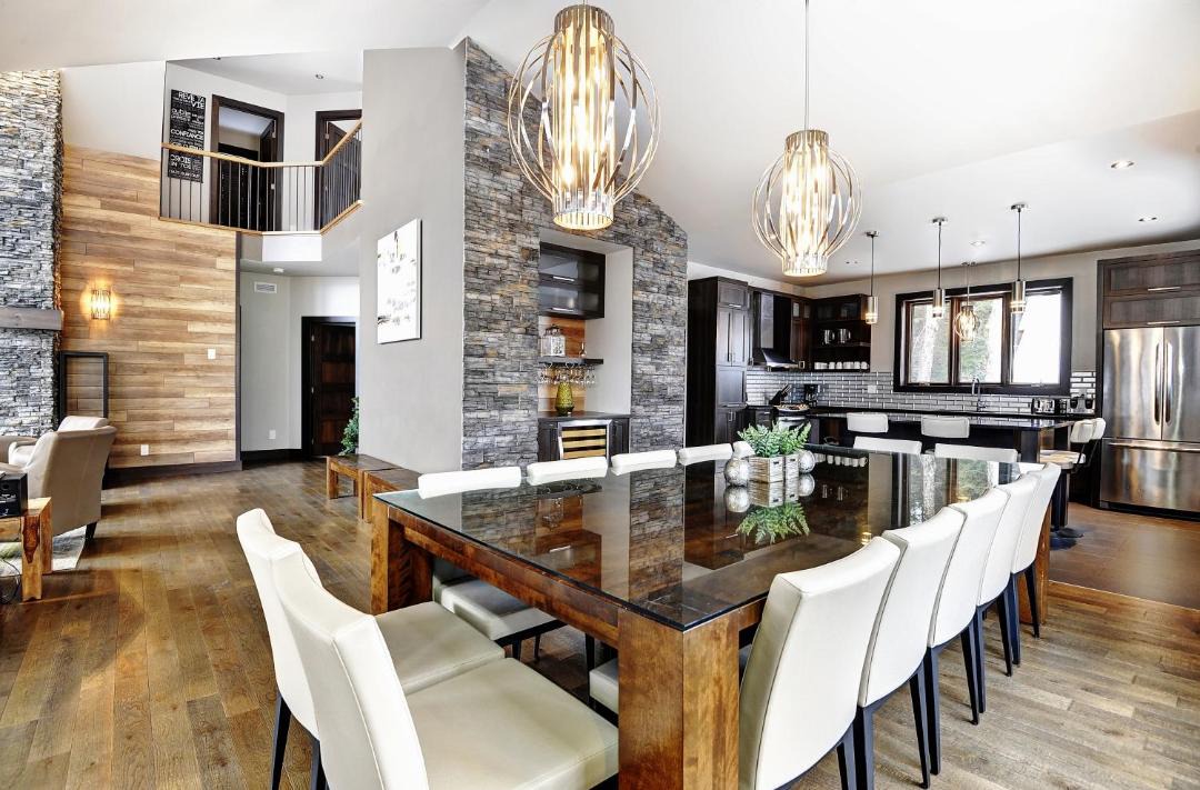 Photo of Kitchen in Stoneham