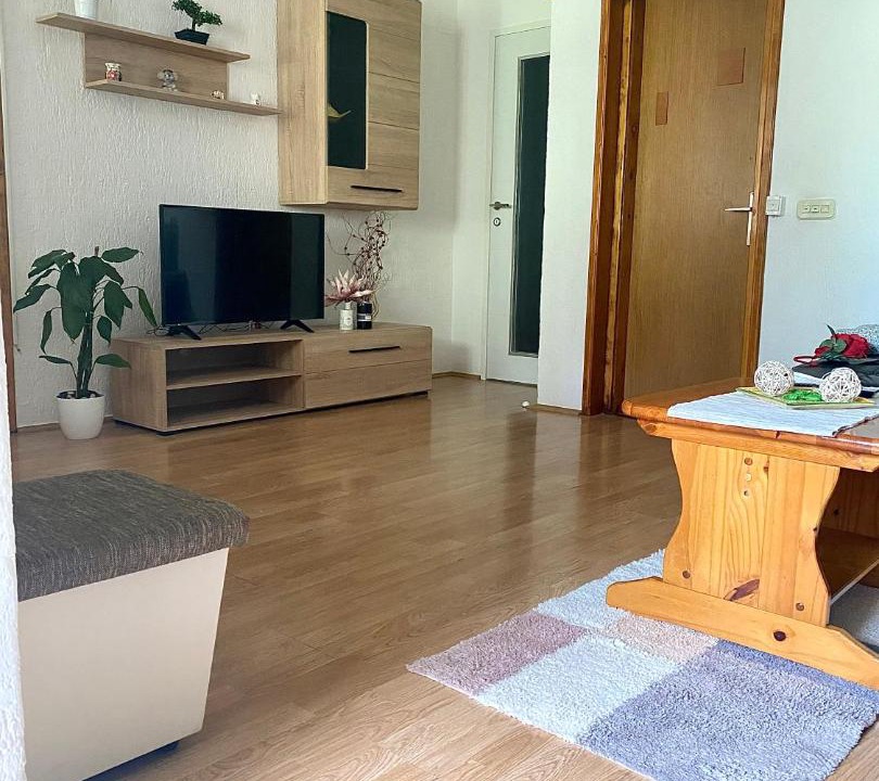Photo of Livingroom in Vrsar