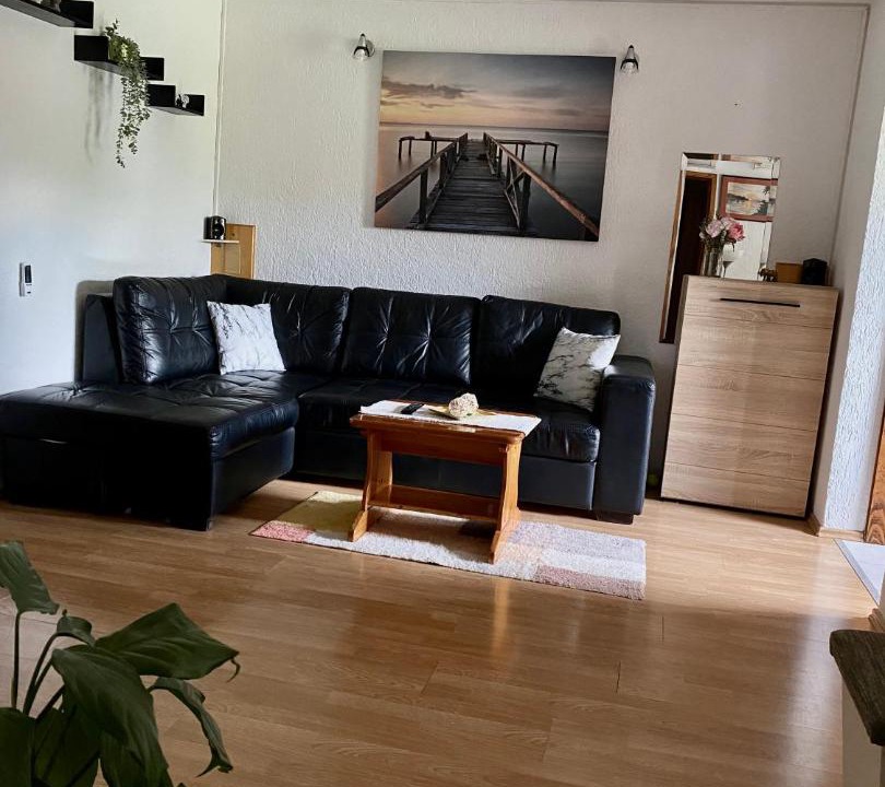 Photo of Livingroom in Vrsar