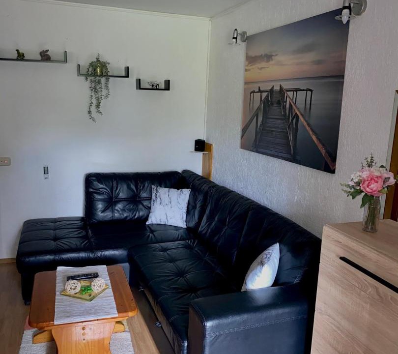 Photo of Livingroom in Vrsar