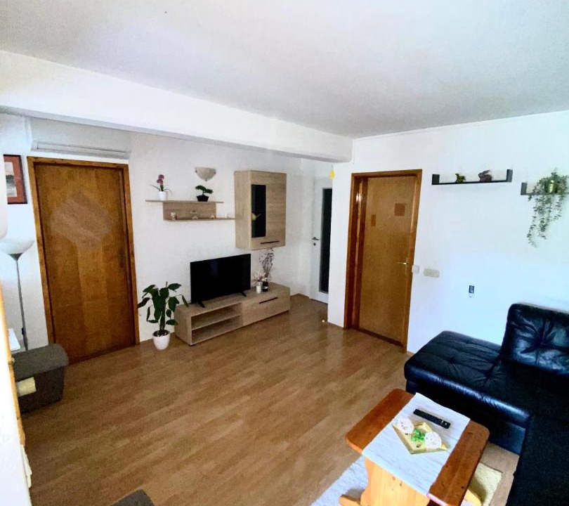 Photo of Livingroom in Vrsar