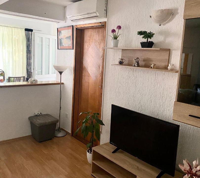 Photo of Livingroom in Vrsar