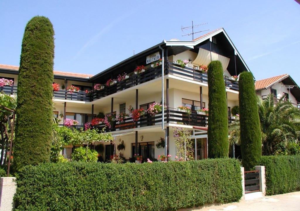 Photo of Others in Vodice