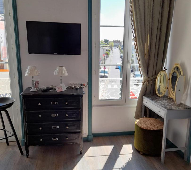 Photo of Others in Arromanches-les-Bains