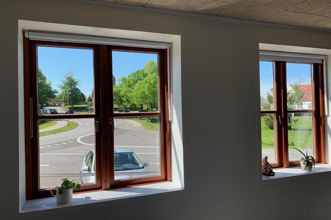 Photo of Others in Kirke Saaby