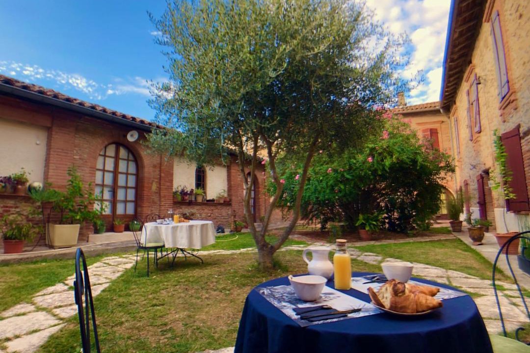 Photo of Others in Giroussens