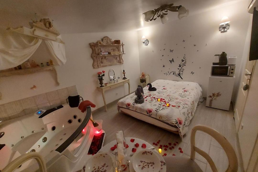 Photo of Others in Grand-Fort-Philippe