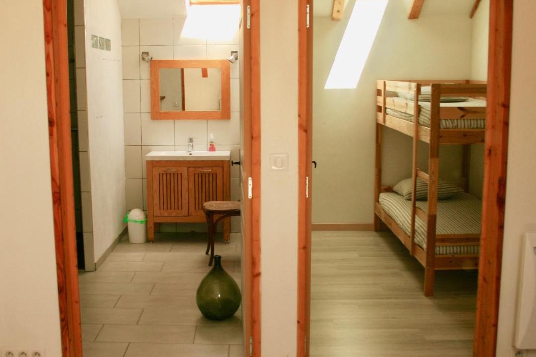 Photo of Others in Soultzmatt