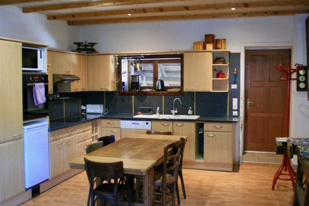 Photo of Others in Soultzmatt