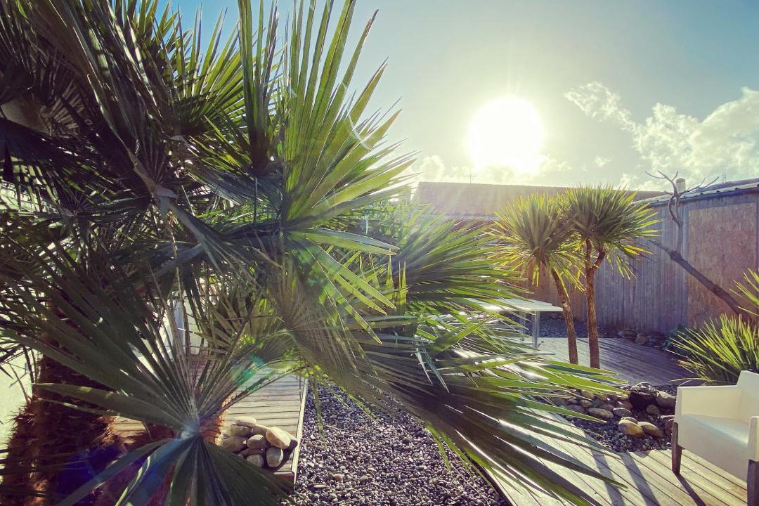 Photo of Others in Ile-d'Aix