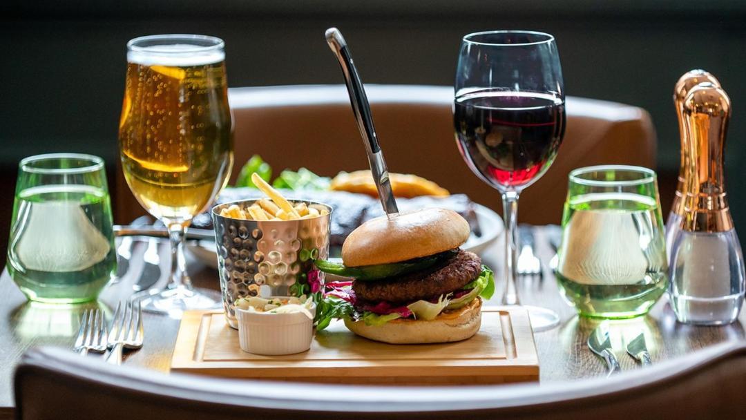 Photo of Others in Newbury