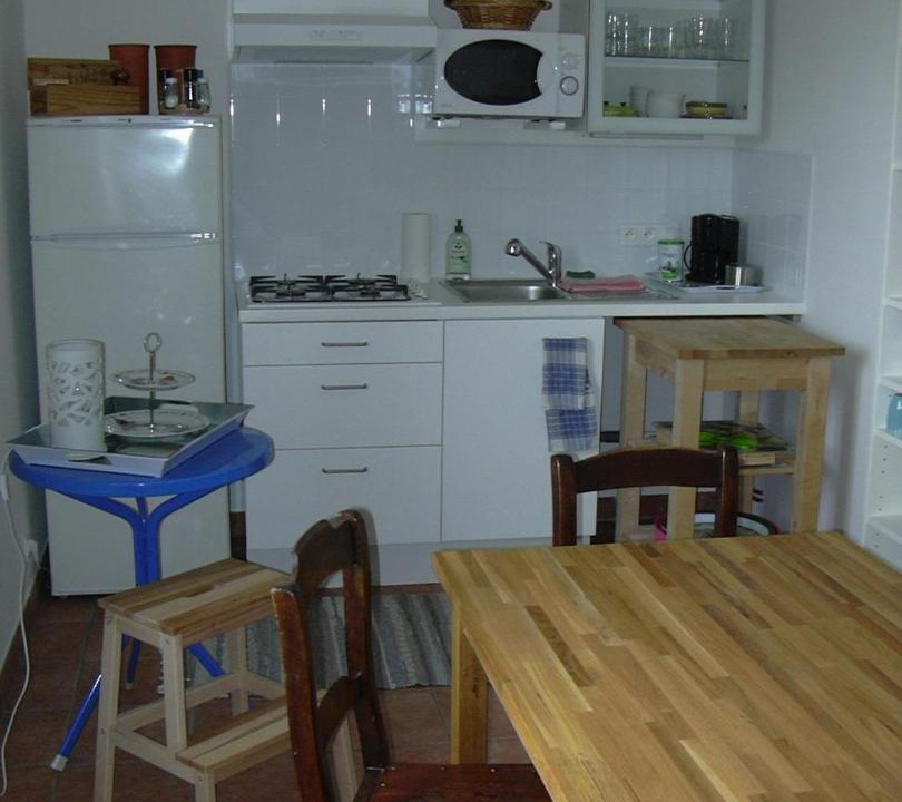 Photo of Others in Cabrieres