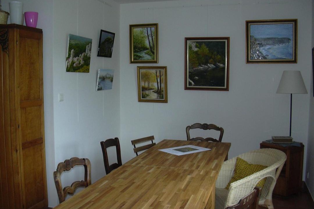 Photo of Others in Cabrieres