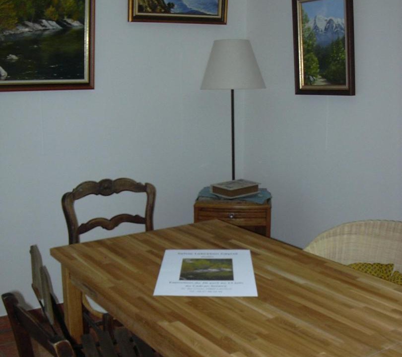 Photo of Others in Cabrieres
