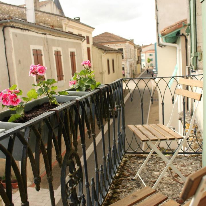 Photo of Others in Monclar