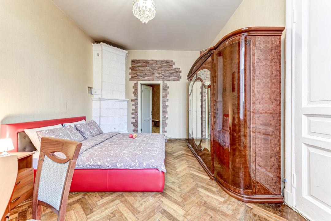 Photo of Others in Aptekarskiy Ostrov