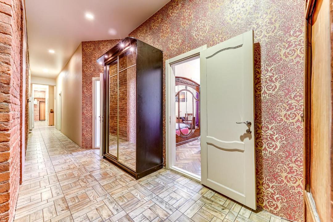 Photo of Others in Aptekarskiy Ostrov