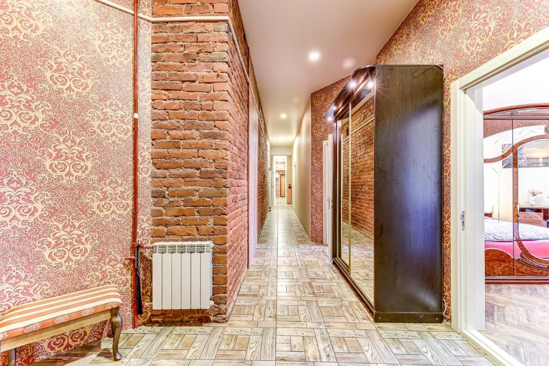 Photo of Others in Aptekarskiy Ostrov