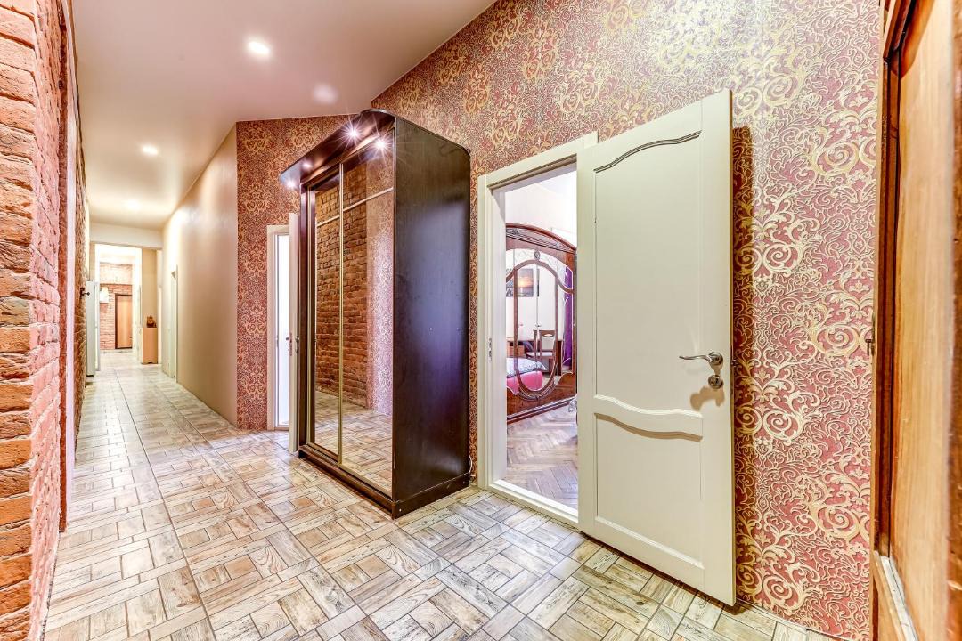 Photo of Others in Aptekarskiy Ostrov